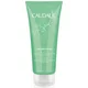 Caudalie Gel Douche Eau des Vignes, 200 ml