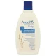 Crème lavante émolliente apaisante Aveeno Baby - 354 ml
