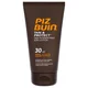 Piz Buin Tan & Protect Tan Intensifying Sun Lotion - High SPF30 150ml
