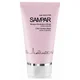 Masque Révélateur d’Éclat SAMPAR 50 ml