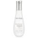 DECLÉOR Soothing Micellar Water 400ml