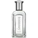 Parfum Tommy Hilfiger 50 ml