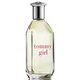 Tommy Girl Eau de Toilette 50 ml