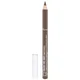 Rimmel Brow This Way Fibre Pencil - Light