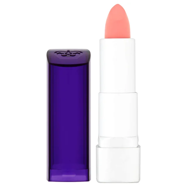 Rimmel Moisture Renew Rouge à lèvres 4 g (disponible en plusieurs teintes)