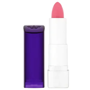 Rimmel Moisture Renew Rouge à lèvres 4 g (disponible en plusieurs teintes) - Shade Pink Lane