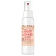 Rimmel #Insta Fix and Go Fixateur 100 ml