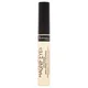 Base ombre à paupières Magnif'eyes Rimmel 6 ml