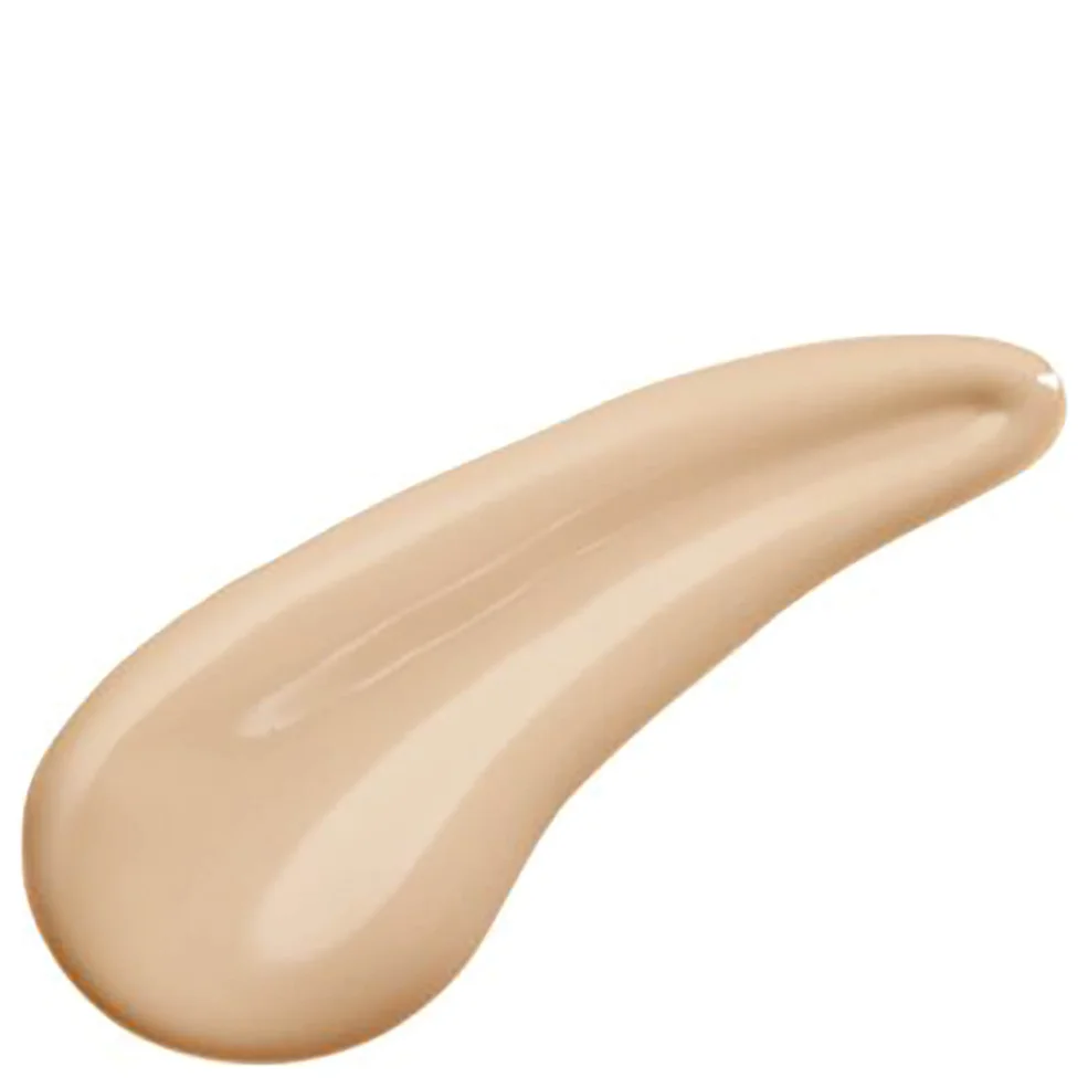 BB Crème Sports SPF 50+ Shiseido 30 ml (différentes teintes disponibles)Image1