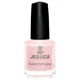 Vernis à Ongles Couleur Personnalisée Jessica 14,8 ml – The Vows