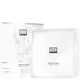 Masque Hydrogel Éclat White Marble Erno Laszlo (lot de 4)