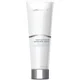 Iluminage Youth Activator Contouring Serum 50ml