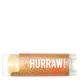 Hurraw! Baume à lèvres Vata