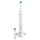 Brosse à Dents Oral-B Smart 4000N Cross Action