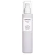 Comfort Zone Remedy Toner 200ml