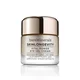 Crème Gel pour les Yeux SkinLongevity® Vital Power bareMinerals
