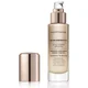 Infusion Revitalisante Précieuse SkinLongevity™ bareMinerals 30 ml