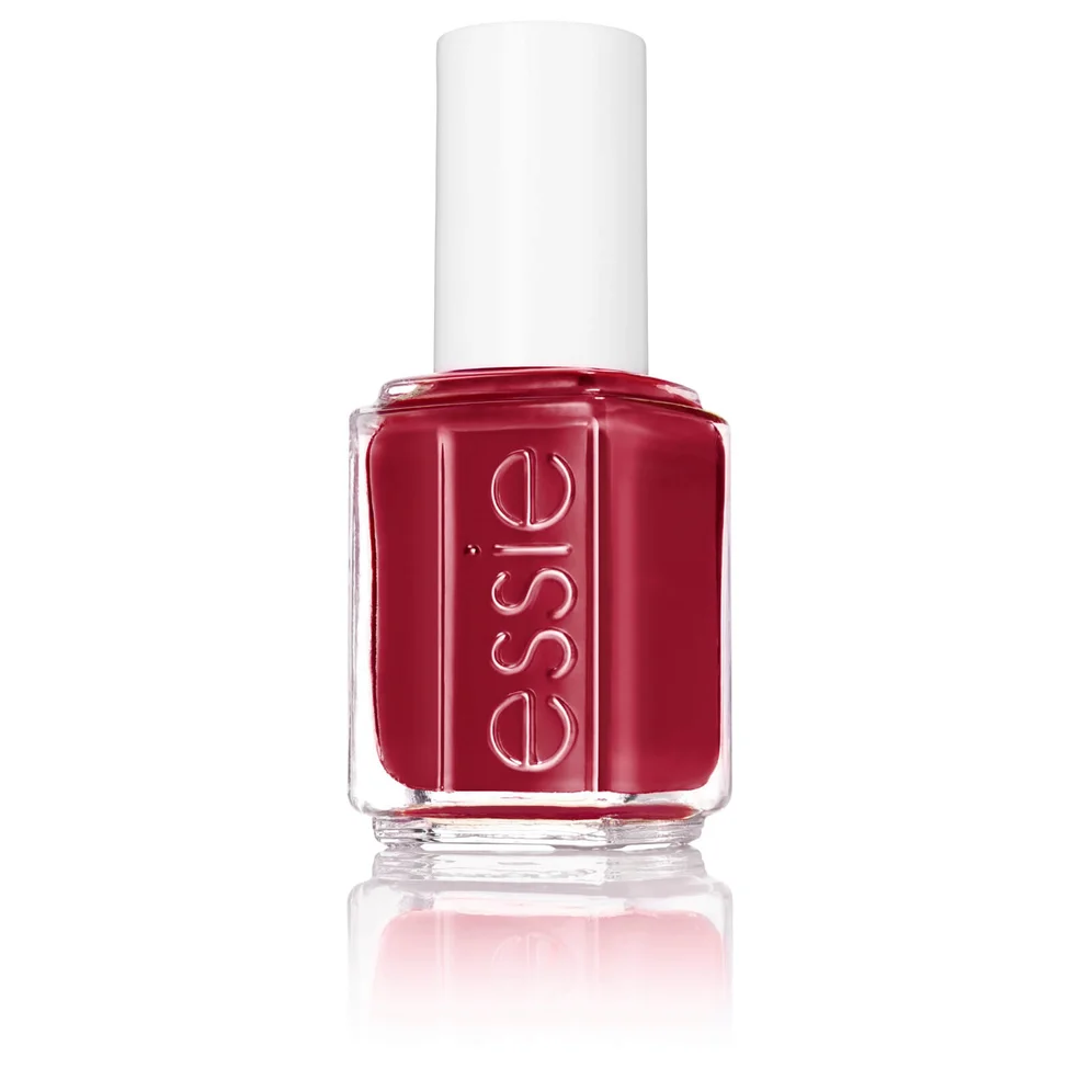essie Nail Polish - Dress to Kilt 13.5mlImage1