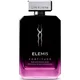 Élixir pour le Bain et la Douche Life Elixirs Fortitude Elemis 100 ml