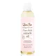 Love Boo Super Stretchy Miracle Oil 200ml