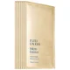 Masque Infusion Micro Essence Estée Lauder (6 masques)
