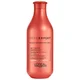 L'Oréal Professionnel Série Expert Inforcer Shampoo 16.9 oz