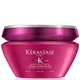 Masque Chromatique Cheveux Fins Kérastase Reflection 200 ml