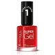 Rimmel Super Gel Nail Varnish - 26 Sun Fun Daze