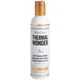 Shampooing Crème Nettoyant Thermal Wonder KeraCare 240 ml