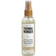 Protecteur Thermique 6-en-1 Thermal Wonder KeraCare 120 ml