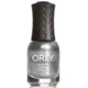 ORLY Mini Mani Nail Polish - Metallics - Shine