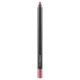MAC Pro Longwear Lip Pencil - Absolutely It
