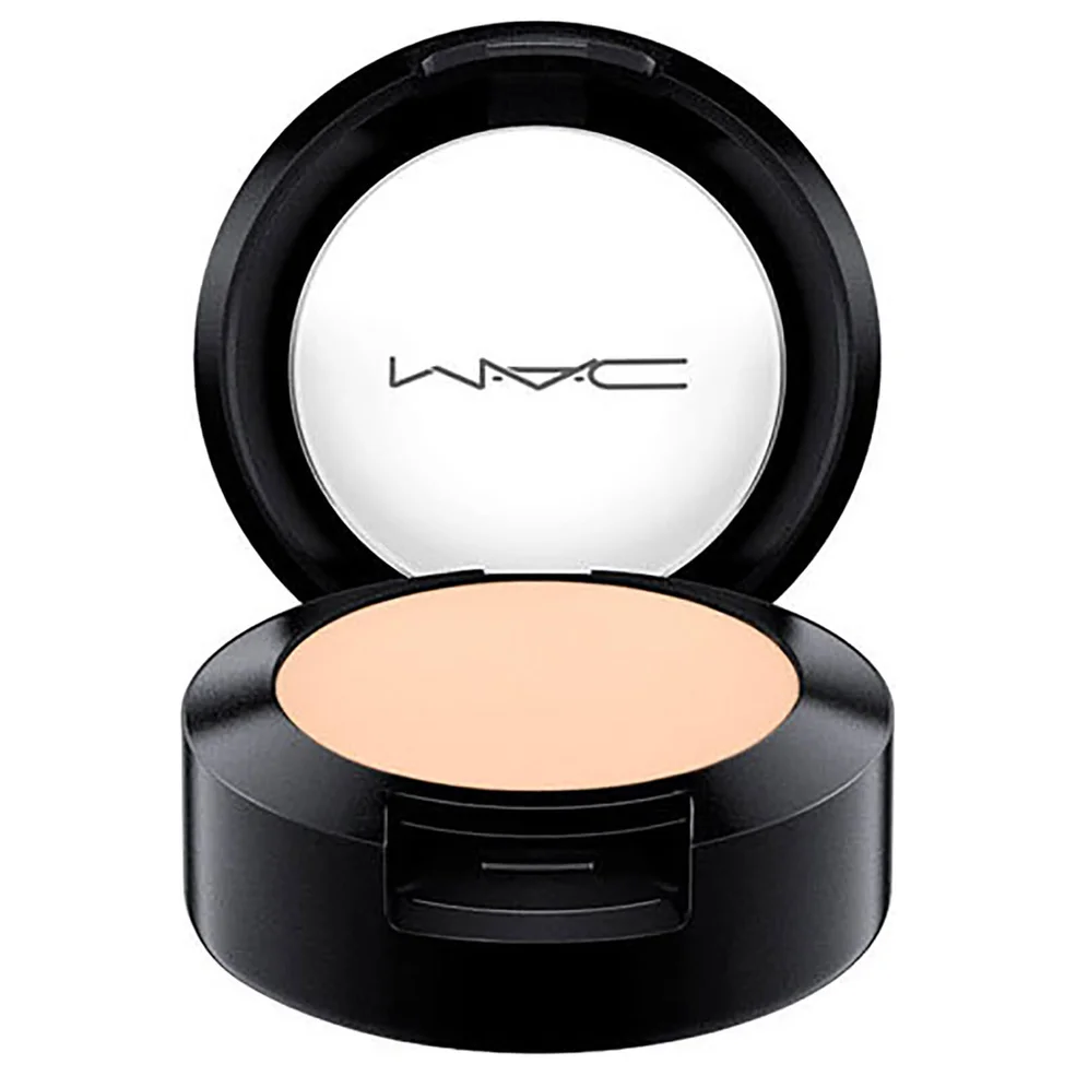 MAC Studio Finish Anti-Cernes SPF 35 (Différentes teintes disponibles)Image1