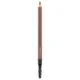 MAC Veluxe Brow Pencil - Deep Dark Brunette