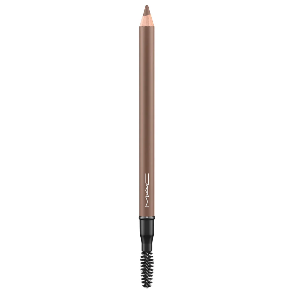 MAC Veluxe Crayon Sourcils (teintes variées)Image1