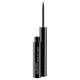MAC Superslick Eyeliner - Defiantly Feline