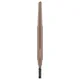 MAC Brow Sculpt Pencil - Omega