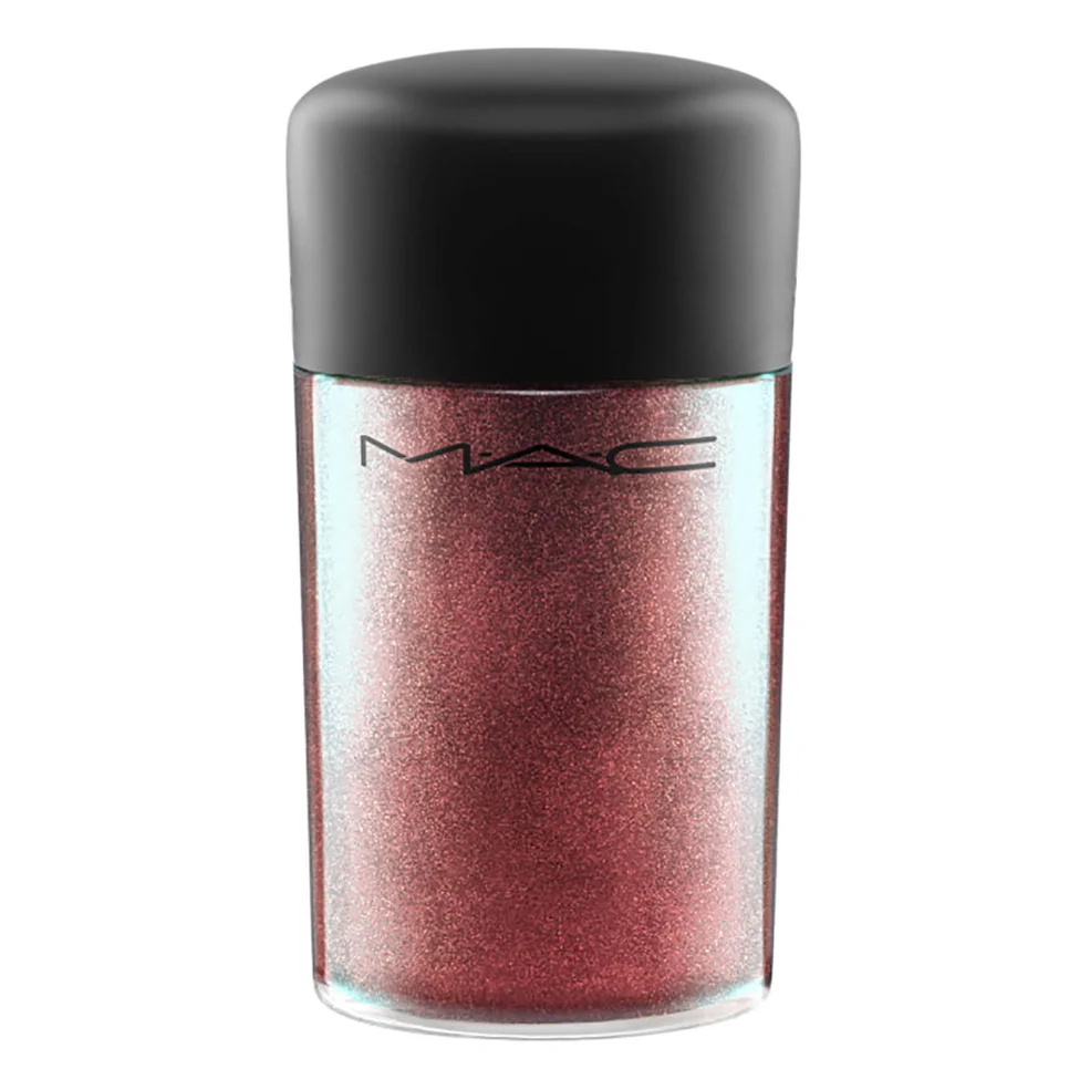 MAC Pigment Poudre (teintes variées)Image1