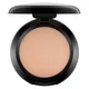 MAC Pro Longwear Blush - Baby Don't Go