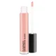 MAC Cremesheen Glass Lip Finish - Boy Bait