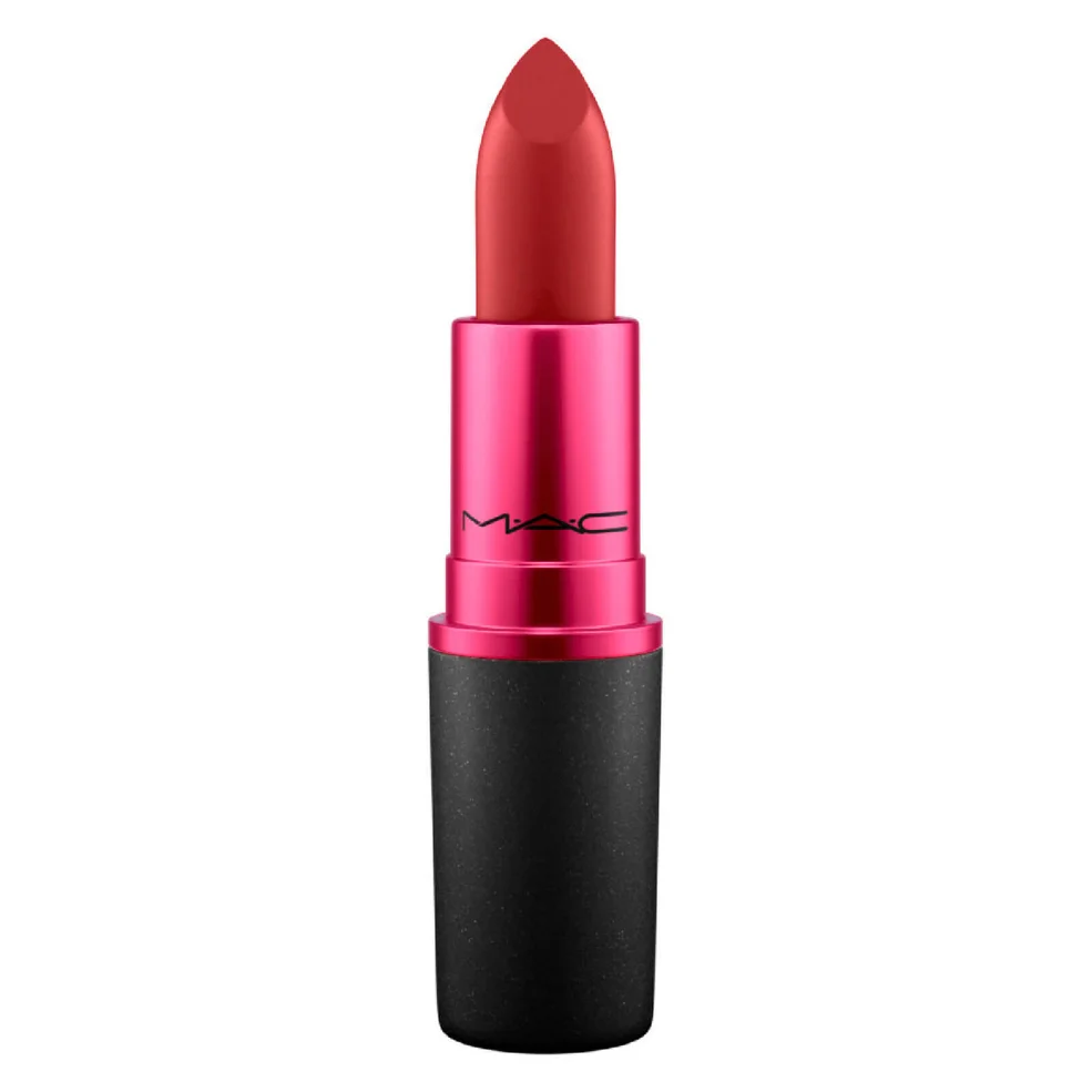 Rouge à Lèvres VIVA GLAM I MAC – MatImage1