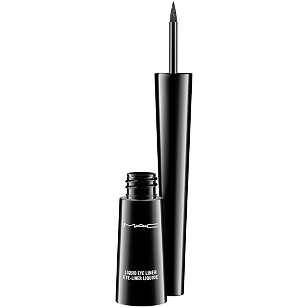 Eyeliner liquide de MACImage1