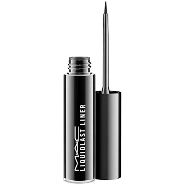 Eyeliner liquide Liquidlast de MAC