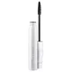 MAC Mascara False Lashes Maximizer - Blanc