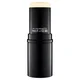MAC Prep + Prime Stick aux Huiles Essentielles