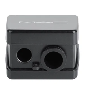 MAC Universal Pencil Sharpener, Aiguise-Crayon Universel - undefined undefined