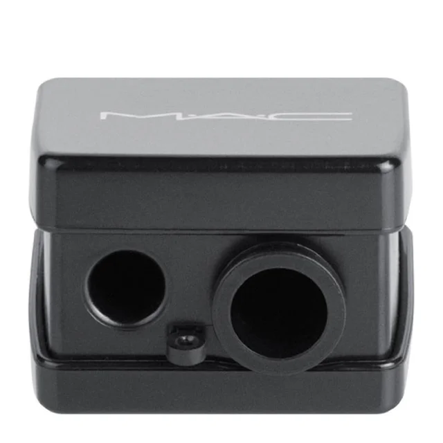 MAC Universal Pencil Sharpener, Aiguise-Crayon Universel