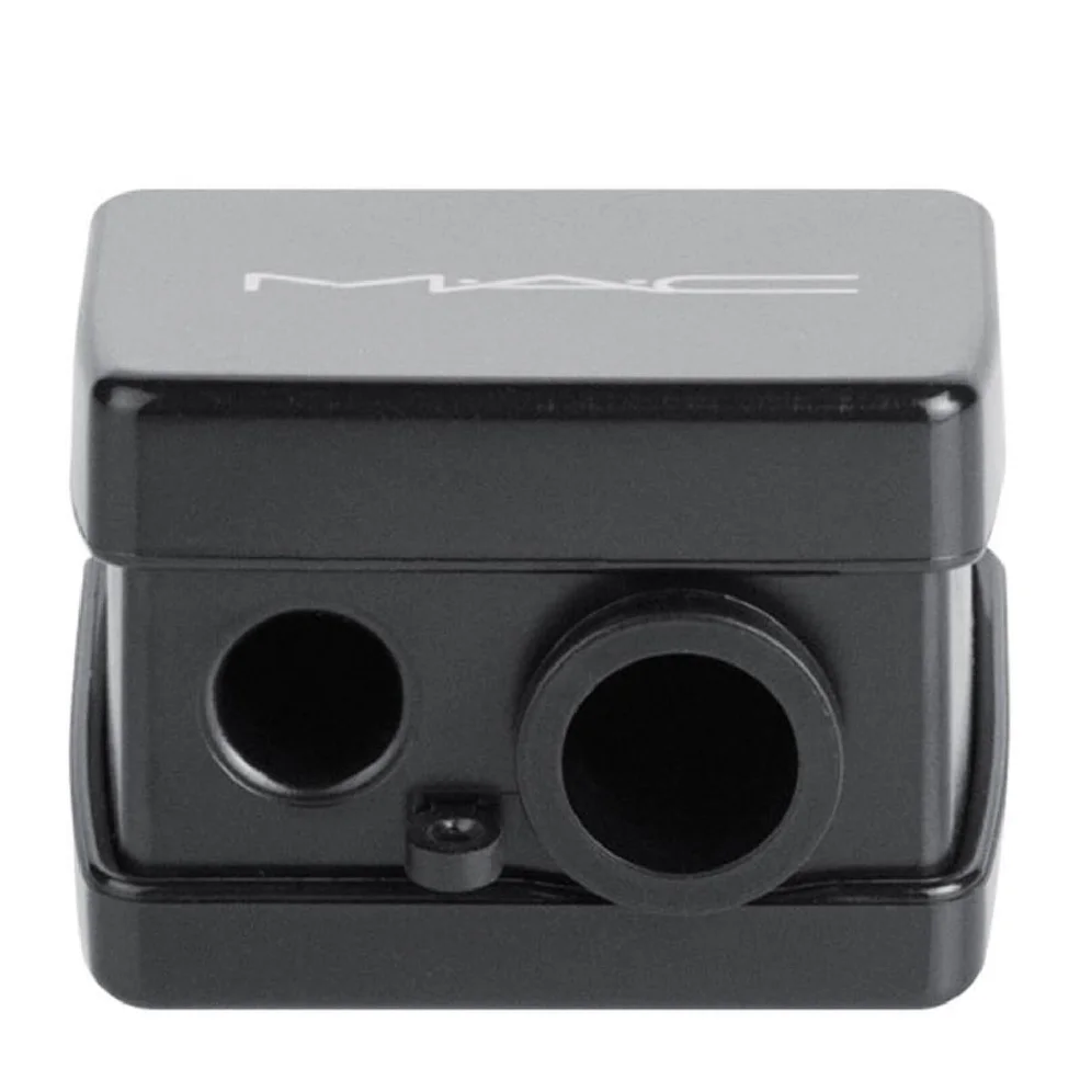MAC Universal Pencil Sharpener, Aiguise-Crayon UniverselImage1