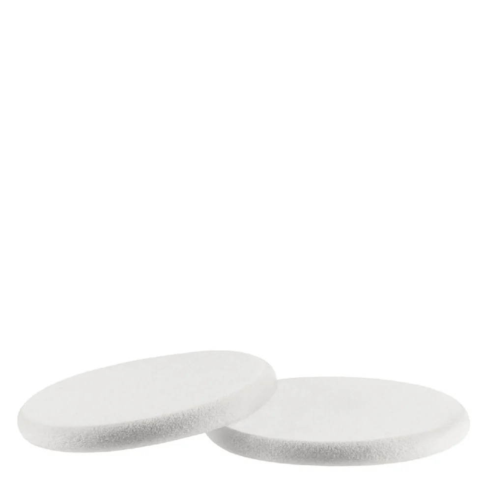 MAC Studio Tech Sponge Duo, Éponge Maquillage Professionnelle DuoImage1