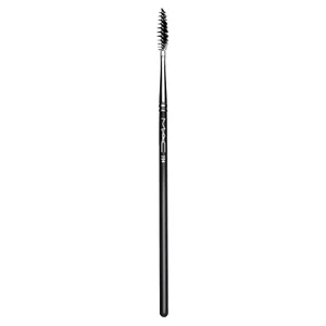 MAC 204 Brosse à Cils et Sourcils - undefined undefined